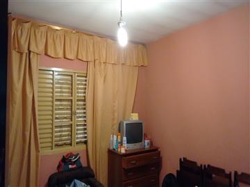   R$         350.000,00