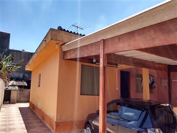   R$         350.000,00