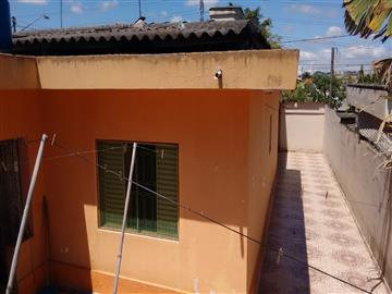   R$         350.000,00