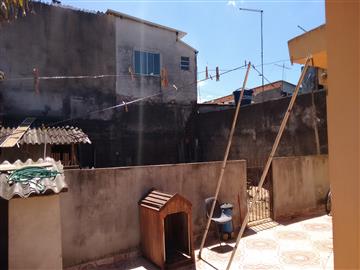   R$         350.000,00