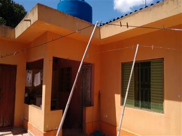   R$         350.000,00