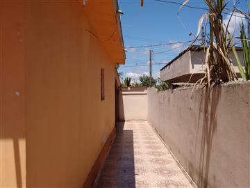   R$         350.000,00