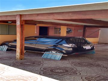   R$         350.000,00