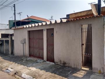   R$         350.000,00