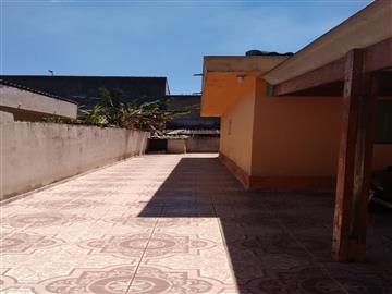   R$         350.000,00