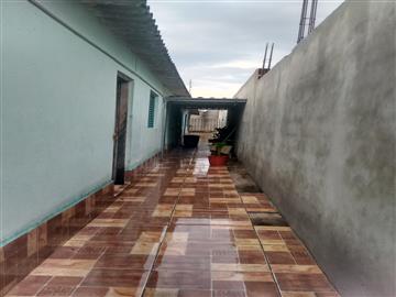  R$         280.000,00
