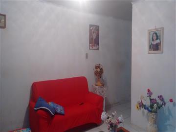  R$         280.000,00