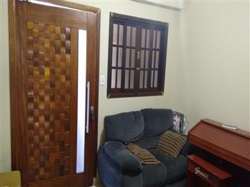   R$         650.000,00