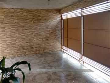 Suzano Suzano/SP