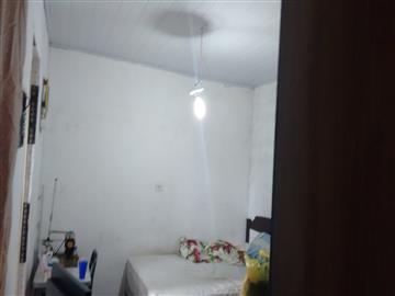   R$         650.000,00