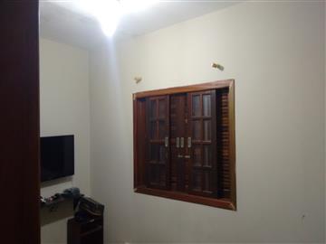   R$         650.000,00