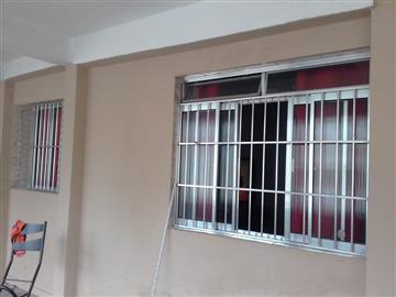   R$         400.000,00