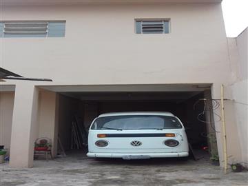   R$         400.000,00