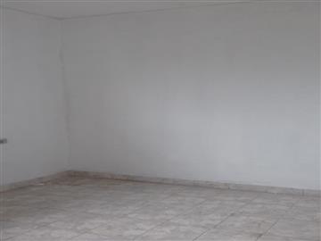   R$         400.000,00