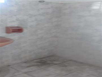   R$         400.000,00