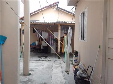   R$         400.000,00