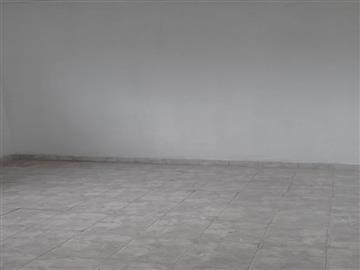   R$         400.000,00