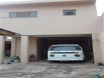   R$         400.000,00