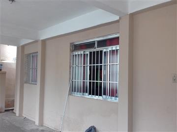   R$         400.000,00