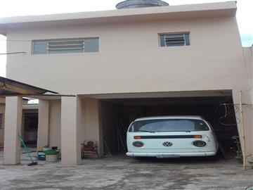   R$         400.000,00