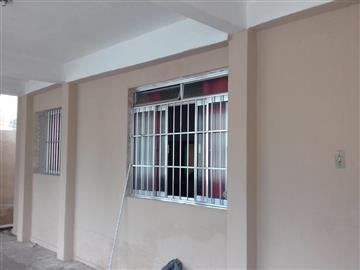   R$         400.000,00