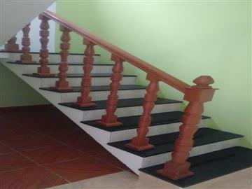   R$         380.000,00