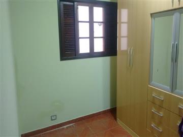   R$         380.000,00