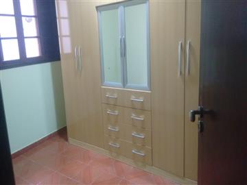   R$         380.000,00