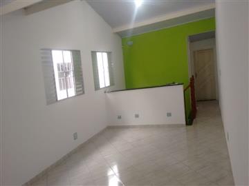   R$         380.000,00