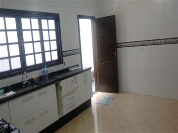  R$         380.000,00