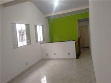   R$         380.000,00