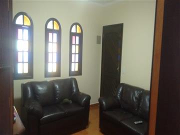   R$         380.000,00
