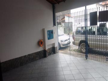   R$         380.000,00