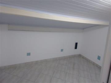   R$         380.000,00