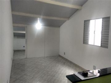   R$         380.000,00