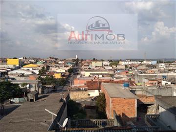   R$         700.000,00