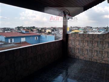   R$         700.000,00