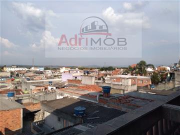   R$         700.000,00