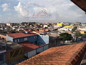   R$         700.000,00