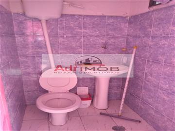   R$         150.000,00