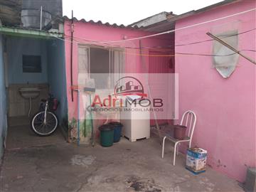   R$         150.000,00