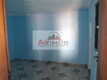   R$         150.000,00
