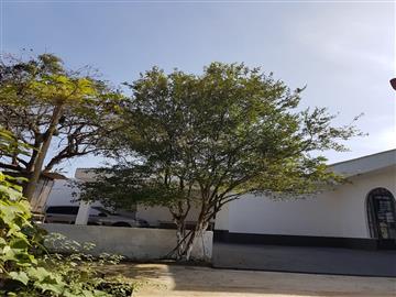   R$         680.000,00