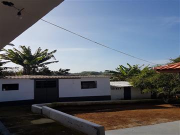   R$         680.000,00