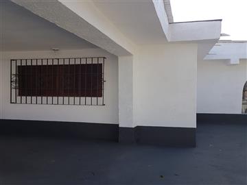   R$         680.000,00