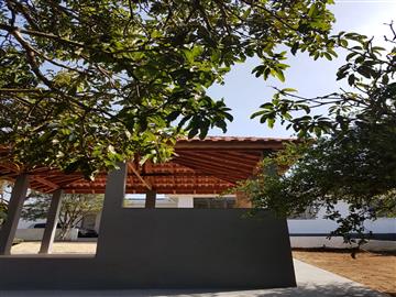   R$         680.000,00