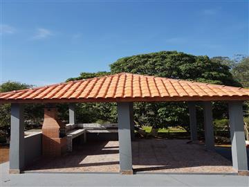   R$         680.000,00