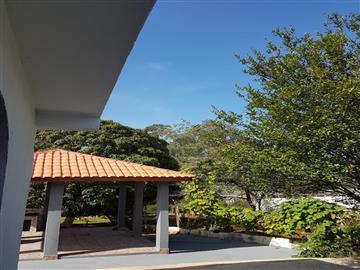   R$         680.000,00