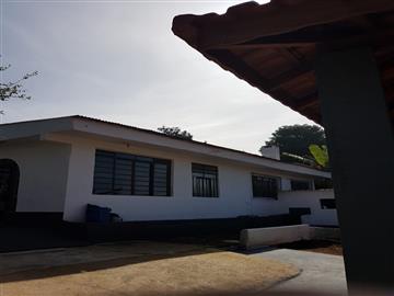   R$         680.000,00