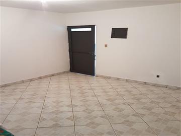   R$         680.000,00